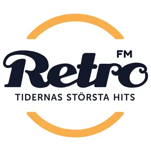 Retro FM Skåne