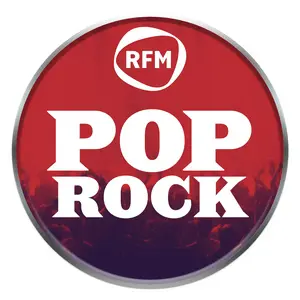 RFM Pop Rock