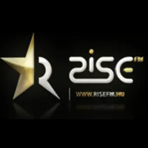 RiseFM 