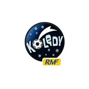 RMF Kolędy