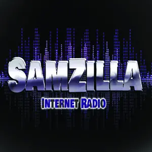 SamZilla Radio