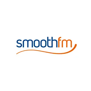 smoothfm Perth