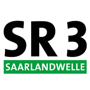 SR 3 Oldiewelt 