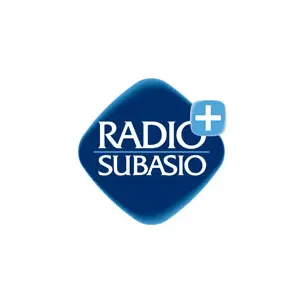 Radio Subasio Piu