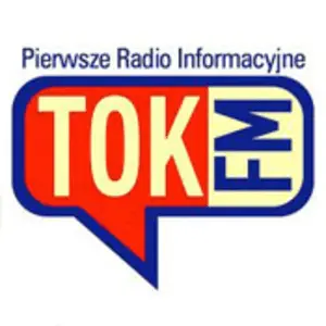 TOK FM 