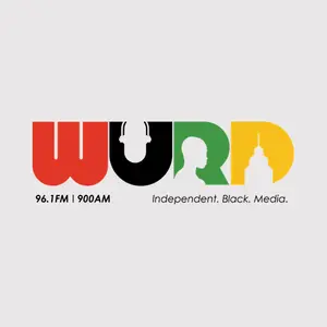 WURD Philly Info 900 AM